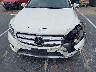 WDCTG4EB4GJ****** Usados 2016 Mercedes-Benz GLA-Class