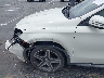 WDCTG4EB4GJ****** Reparables 2016 Mercedes-Benz GLA-Class