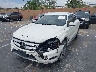 WDCTG4EB4GJ****** Usados y Reparables 2016 Mercedes-Benz GLA-Class en Santa Clarita