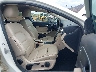 WDCTG4EB4GJ****** Usados y Reparables 2016 Mercedes-Benz GLA-Class en Estado de California