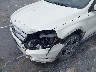 WDCTG4EB4GJ****** Salvamento y Reparables 2016 Mercedes-Benz GLA-Class en Estado de California
