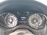 WDCTG4EB4GJ****** Salvamento 2016 Mercedes-Benz GLA-Class en Santa Clarita