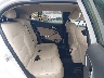 WDCTG4EB4GJ****** Destrozados 2016 Mercedes-Benz GLA-Class en Santa Clarita