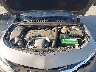 1G1ZE5SX6LF****** Repairable 2020 Chevrolet Malibu in Lake City