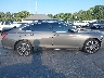 1G1ZE5SX6LF****** Used 2020 Chevrolet Malibu in Georgia State
