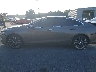 1G1ZE5SX6LF****** Repairable 2020 Chevrolet Malibu in Georgia State
