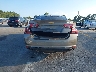 1G1ZE5SX6LF****** Wrecked 2020 Chevrolet Malibu