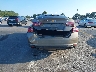 1G1ZE5SX6LF****** Used 2020 Chevrolet Malibu