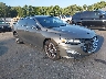 1G1ZE5SX6LF****** Salvage and Wrecked 2020 Chevrolet Malibu in Lake City
