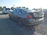1G1ZE5SX6LF****** Salvage and Repairable 2020 Chevrolet Malibu in Lake City