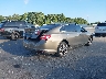 1G1ZE5SX6LF****** Salvage and Wrecked 2020 Chevrolet Malibu in Georgia State