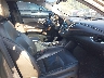 1G1ZE5SX6LF****** Used and Repairable 2020 Chevrolet Malibu in Georgia State