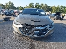 1G1ZE5SX6LF****** Salvage and Repairable 2020 Chevrolet Malibu in Georgia State