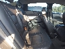 1G1ZE5SX6LF****** Wrecked 2020 Chevrolet Malibu in Lake City