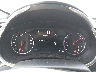 1G1ZE5SX6LF****** Salvage 2020 Chevrolet Malibu in Lake City