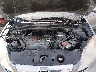 JHLRE48757C****** Reparables 2007 Honda CR-V en Davenport