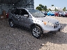 JHLRE48757C****** Salvamento y Destrozados 2007 Honda CR-V en Davenport