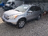 JHLRE48757C****** Usados y Reparables 2007 Honda CR-V en Davenport