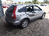 JHLRE48757C****** Salvamento y Destrozados 2007 Honda CR-V en Estado de Iowa