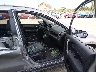 JHLRE48757C****** Usados y Reparables 2007 Honda CR-V en Estado de Iowa