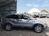 JHLRE48757C****** Salvamento y Reparables 2007 Honda CR-V en Estado de Iowa