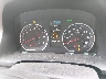 JHLRE48757C****** Salvamento 2007 Honda CR-V en Davenport
