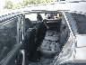 JHLRE48757C****** Destrozados 2007 Honda CR-V en Davenport