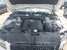 WAUFFAFL3BN****** Repairable 2011 Audi A4 in Boston Shirley
