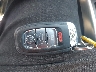 WAUFFAFL3BN****** Salvage 2011 Audi A4 in Massachusetts State