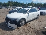 WAUFFAFL3BN****** Used and Repairable 2011 Audi A4 in Boston Shirley