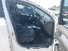 WAUFFAFL3BN****** Used and Repairable 2011 Audi A4 in Massachusetts State