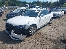WAUFFAFL3BN****** Salvage and Repairable 2011 Audi A4 in Massachusetts State