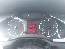 WAUFFAFL3BN****** Salvage 2011 Audi A4 in Boston Shirley