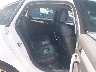 WAUFFAFL3BN****** Wrecked 2011 Audi A4 in Boston Shirley