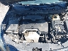 1G11B5SA0DF****** Repairable 2013 Chevrolet Malibu in Jacksonville