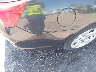 1G11B5SA0DF****** Wrecked 2013 Chevrolet Malibu in Florida State