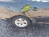 1G11B5SA0DF****** Used 2013 Chevrolet Malibu in Florida State