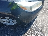 1G11B5SA0DF****** Repairable 2013 Chevrolet Malibu in Florida State