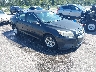 1G11B5SA0DF****** Salvage and Wrecked 2013 Chevrolet Malibu in Jacksonville