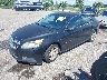 1G11B5SA0DF****** Used and Repairable 2013 Chevrolet Malibu in Jacksonville