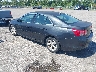 1G11B5SA0DF****** Salvage and Repairable 2013 Chevrolet Malibu in Jacksonville