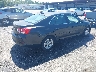 1G11B5SA0DF****** Salvage and Wrecked 2013 Chevrolet Malibu in Florida State