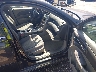 1G11B5SA0DF****** Used and Repairable 2013 Chevrolet Malibu in Florida State