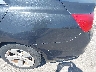1G11B5SA0DF****** Salvage and Repairable 2013 Chevrolet Malibu in Florida State