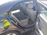 1G11B5SA0DF****** Wrecked 2013 Chevrolet Malibu in Jacksonville