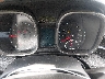 1G11B5SA0DF****** Salvage 2013 Chevrolet Malibu in Jacksonville