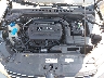 3VWD07AJ5FM****** Repairable 2015 Volkswagen Jetta in Chicago North