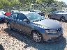 3VWD07AJ5FM****** Salvage and Wrecked 2015 Volkswagen Jetta in Chicago North