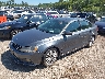 3VWD07AJ5FM****** Used and Repairable 2015 Volkswagen Jetta in Chicago North