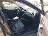3VWD07AJ5FM****** Used and Repairable 2015 Volkswagen Jetta in Illinois State